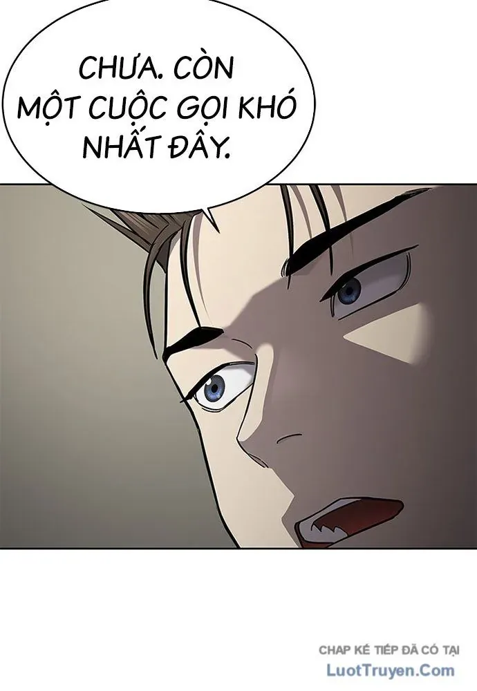Đội Trưởng Lính Đánh Thuê Chapter 308 - 114