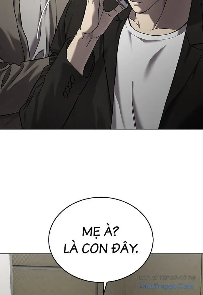 Đội Trưởng Lính Đánh Thuê Chapter 308 - 118