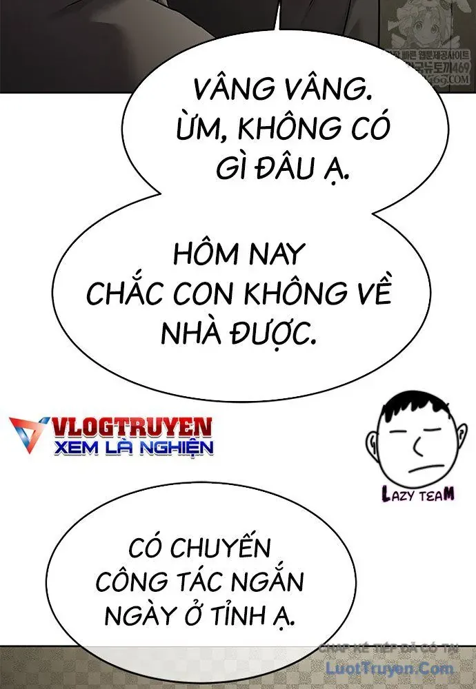 Đội Trưởng Lính Đánh Thuê Chapter 308 - 120