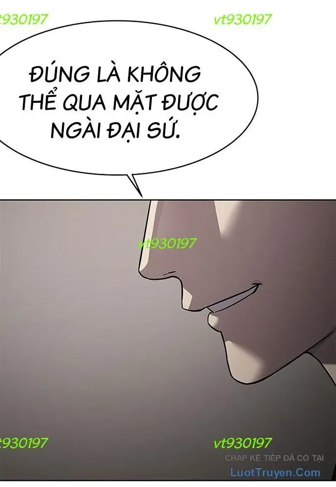 Đội Trưởng Lính Đánh Thuê Chapter 308 - 13
