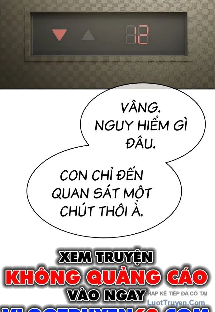 Đội Trưởng Lính Đánh Thuê Chapter 308 - 121