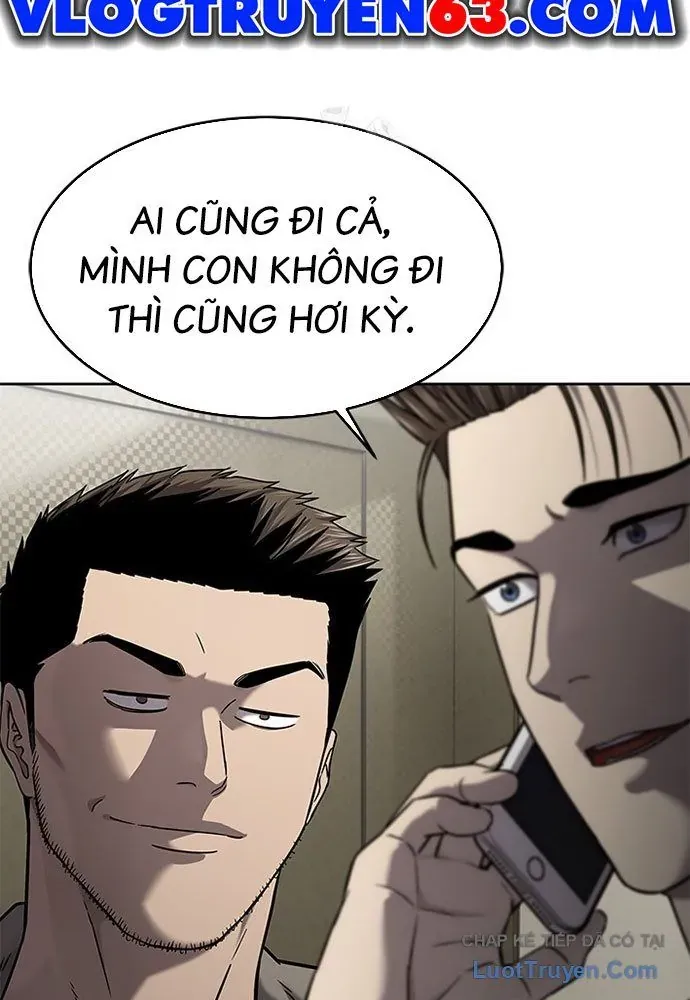Đội Trưởng Lính Đánh Thuê Chapter 308 - 122