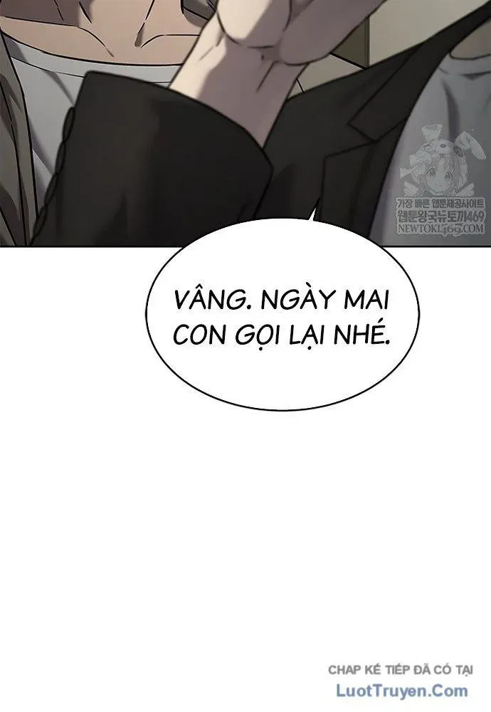 Đội Trưởng Lính Đánh Thuê Chapter 308 - 123