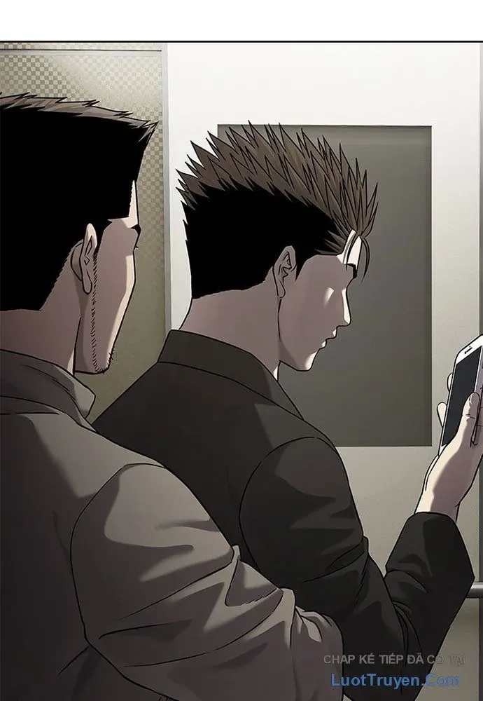 Đội Trưởng Lính Đánh Thuê Chapter 308 - 124