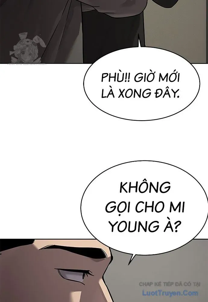 Đội Trưởng Lính Đánh Thuê Chapter 308 - 125