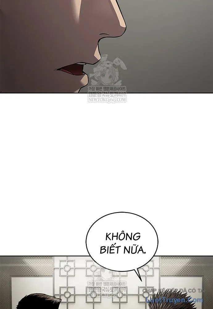 Đội Trưởng Lính Đánh Thuê Chapter 308 - 126