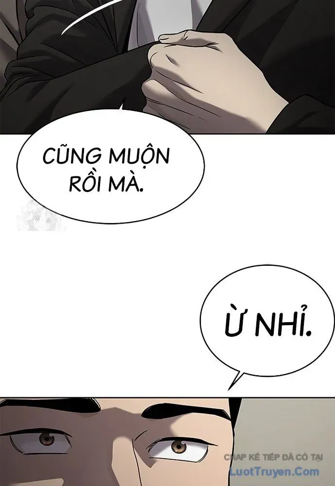 Đội Trưởng Lính Đánh Thuê Chapter 308 - 129
