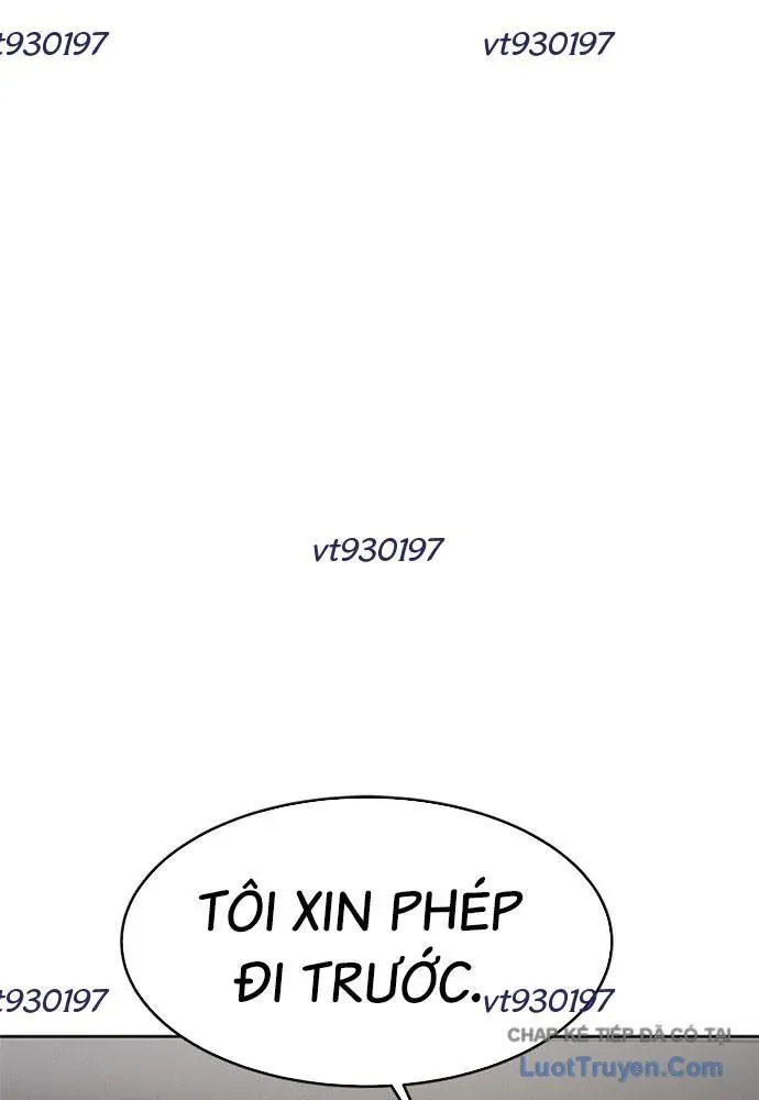 Đội Trưởng Lính Đánh Thuê Chapter 308 - 14
