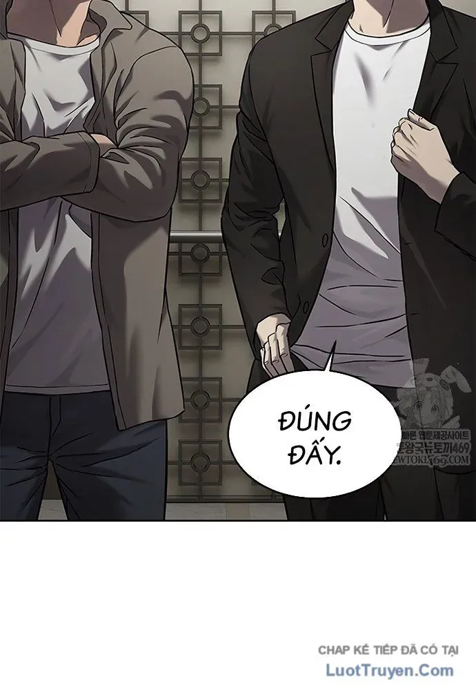 Đội Trưởng Lính Đánh Thuê Chapter 308 - 131