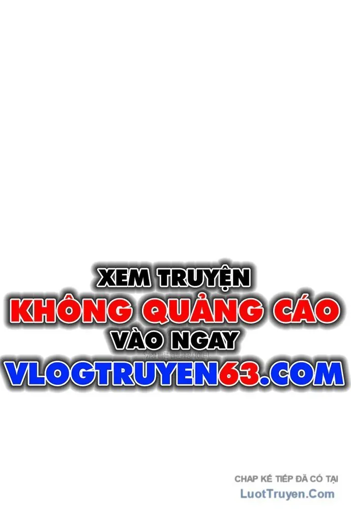 Đội Trưởng Lính Đánh Thuê Chapter 308 - 132