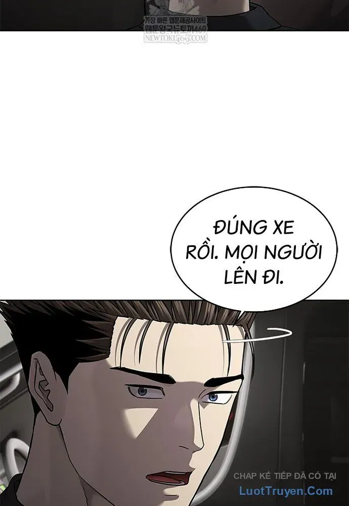 Đội Trưởng Lính Đánh Thuê Chapter 308 - 135