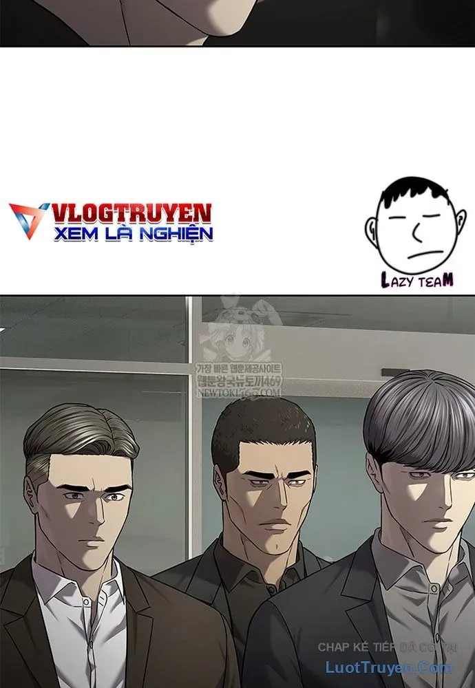 Đội Trưởng Lính Đánh Thuê Chapter 308 - 136