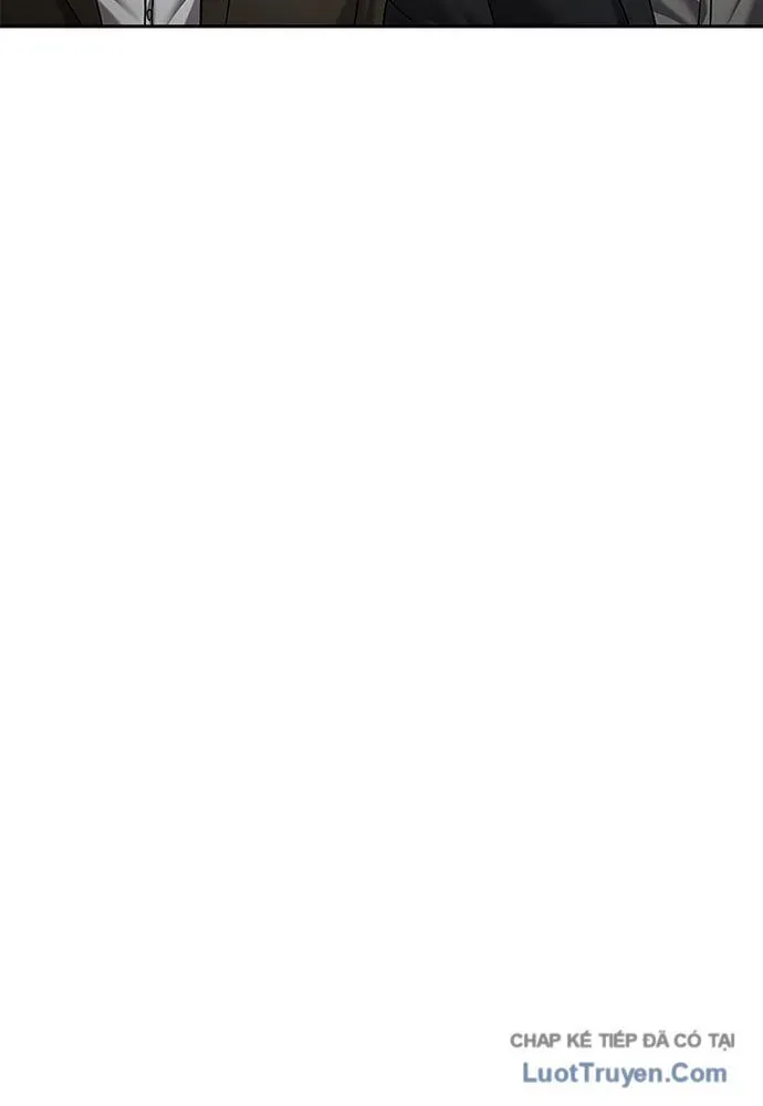 Đội Trưởng Lính Đánh Thuê Chapter 308 - 137