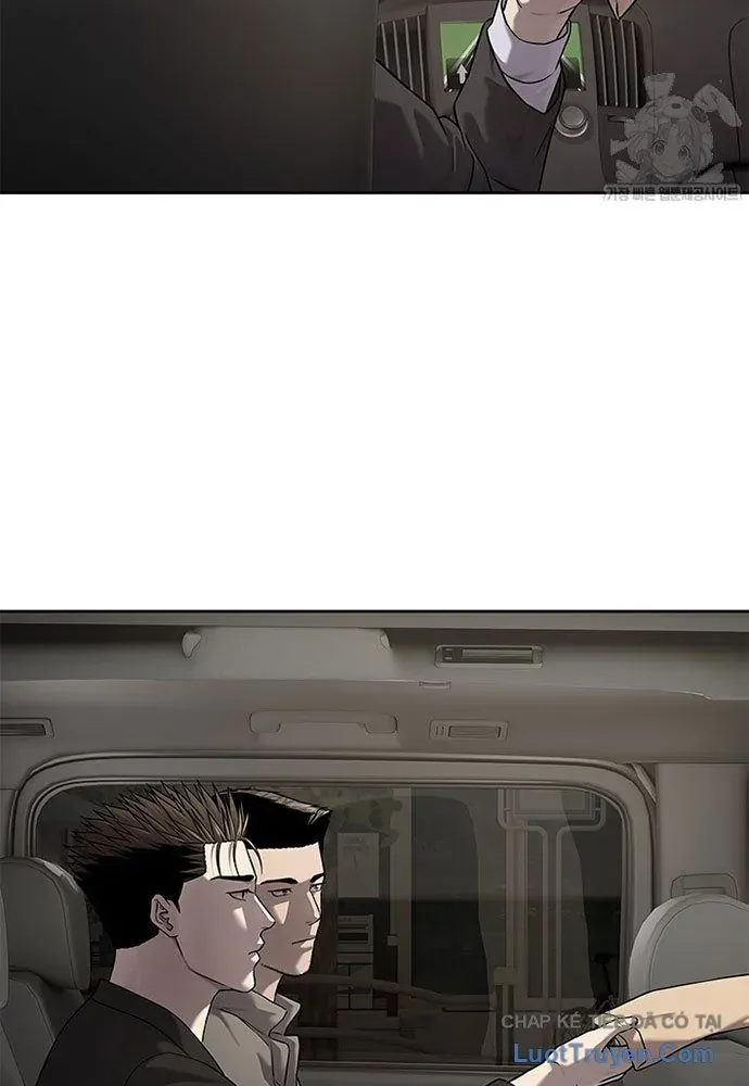 Đội Trưởng Lính Đánh Thuê Chapter 308 - 140