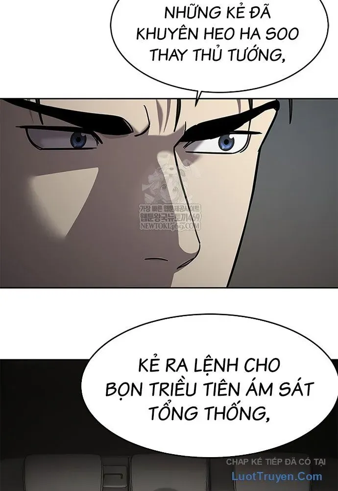 Đội Trưởng Lính Đánh Thuê Chapter 308 - 145