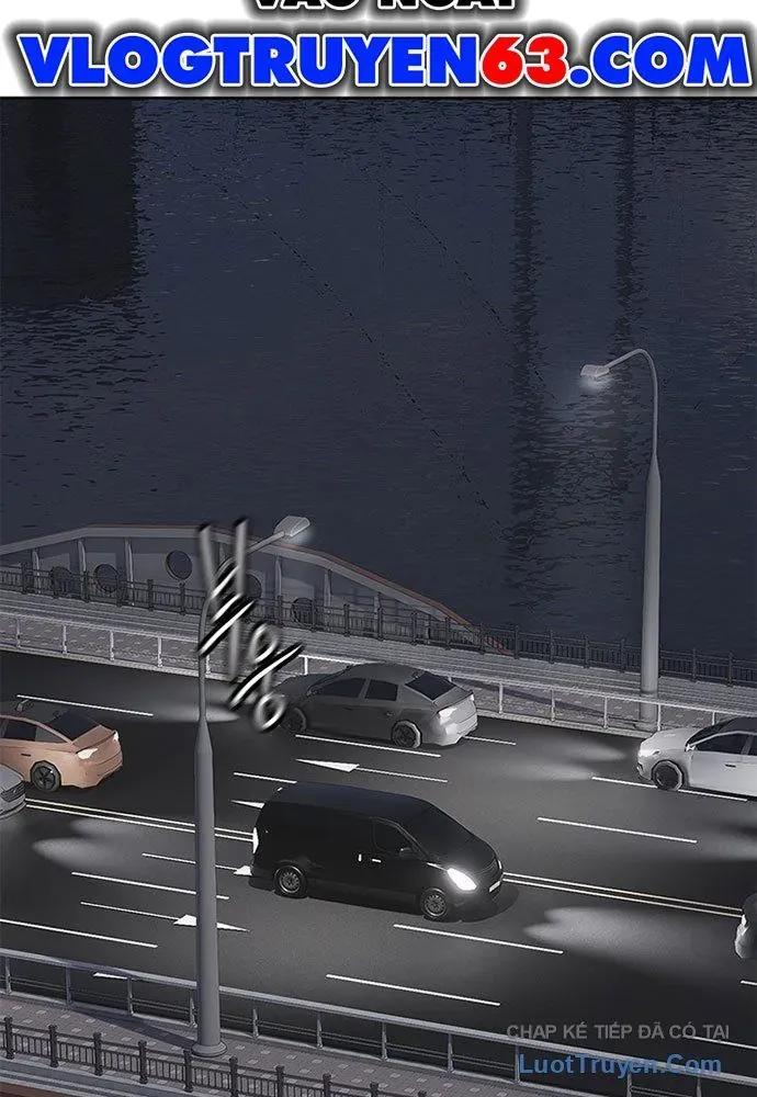 Đội Trưởng Lính Đánh Thuê Chapter 308 - 149