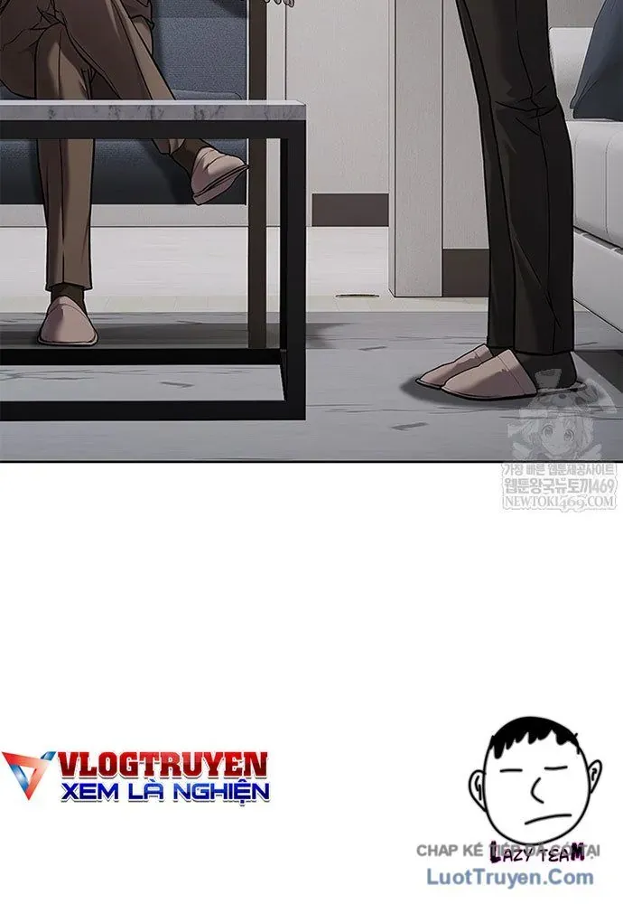 Đội Trưởng Lính Đánh Thuê Chapter 308 - 16