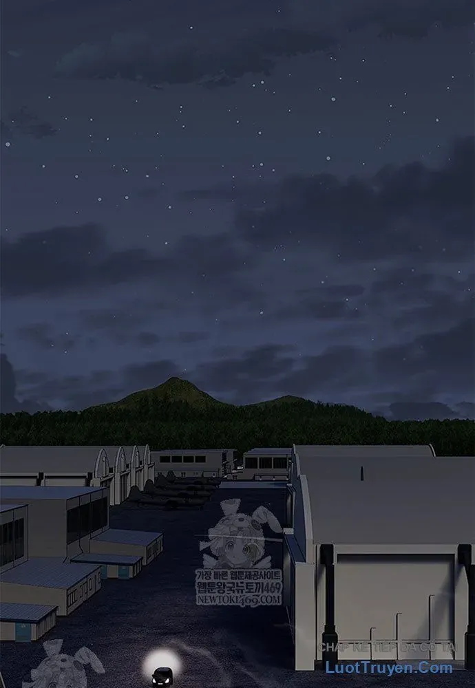 Đội Trưởng Lính Đánh Thuê Chapter 308 - 151