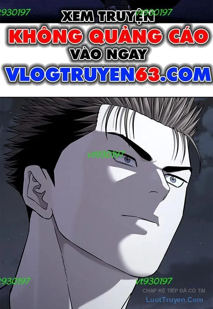 Đội Trưởng Lính Đánh Thuê Chapter 308 - 155