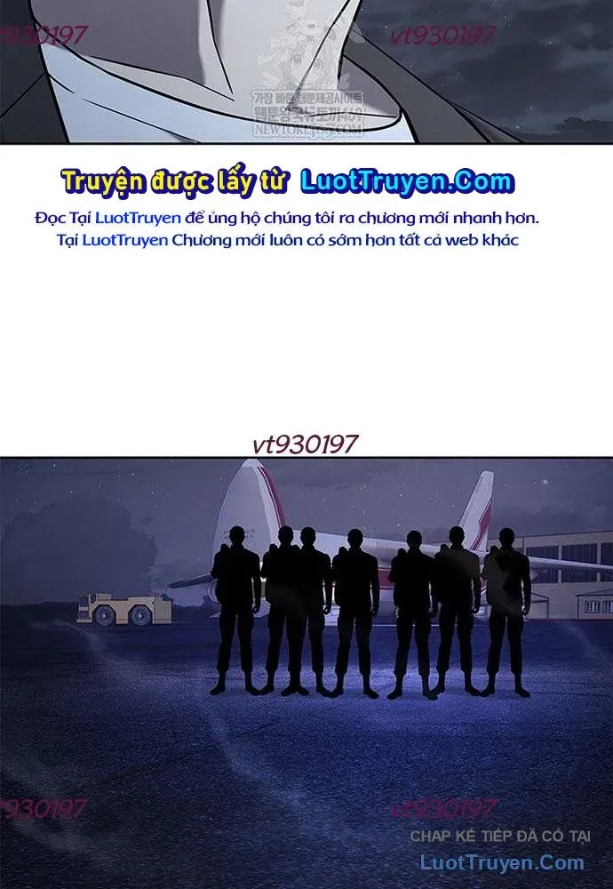 Đội Trưởng Lính Đánh Thuê Chapter 308 - 156