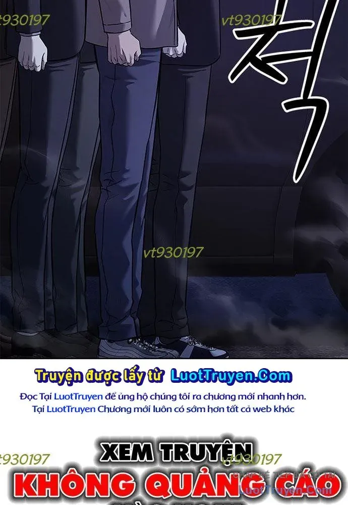 Đội Trưởng Lính Đánh Thuê Chapter 308 - 158