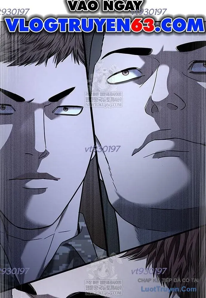 Đội Trưởng Lính Đánh Thuê Chapter 308 - 159