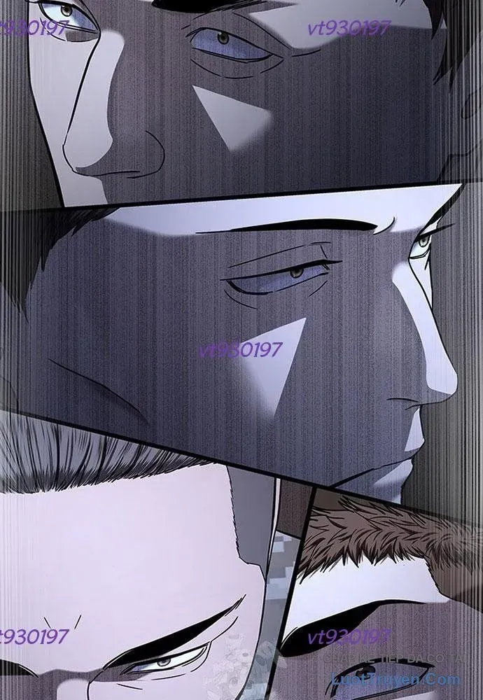 Đội Trưởng Lính Đánh Thuê Chapter 308 - 160