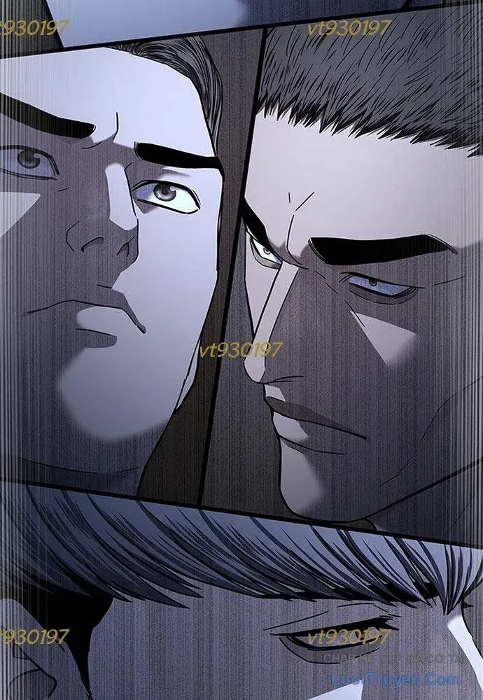 Đội Trưởng Lính Đánh Thuê Chapter 308 - 162