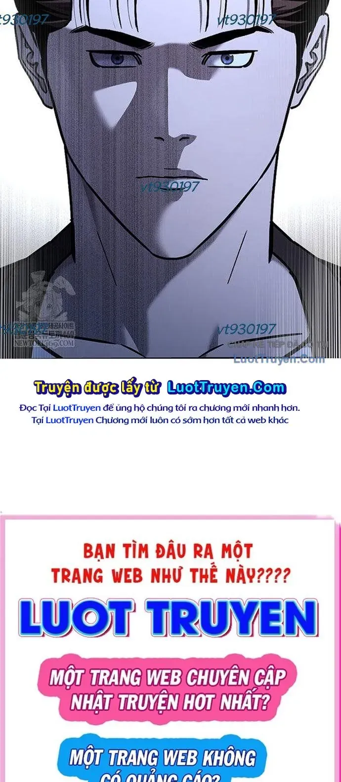 Đội Trưởng Lính Đánh Thuê Chapter 308 - 164