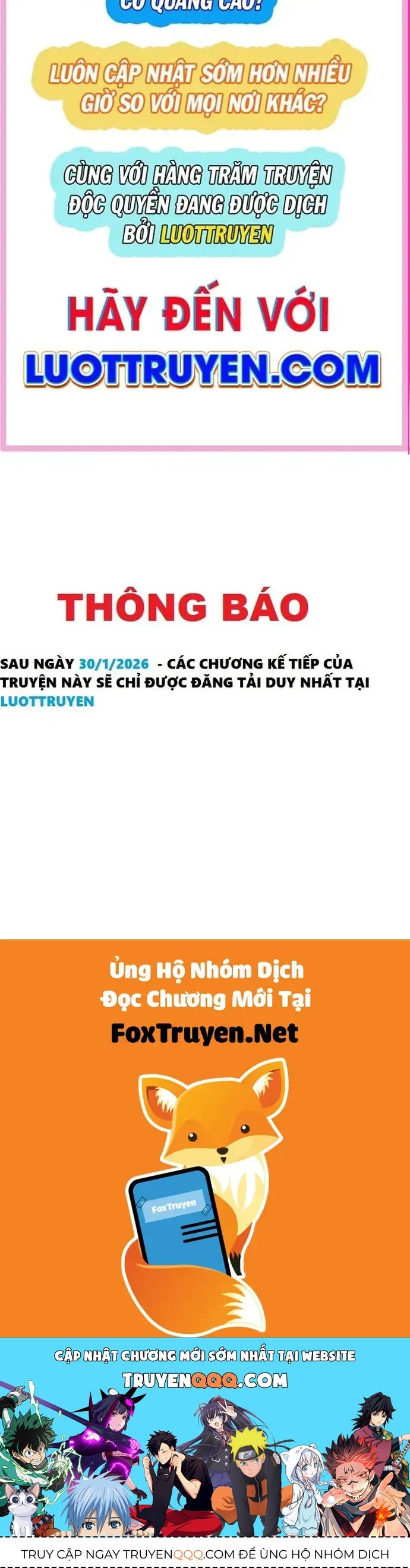 Đội Trưởng Lính Đánh Thuê Chapter 308 - 165