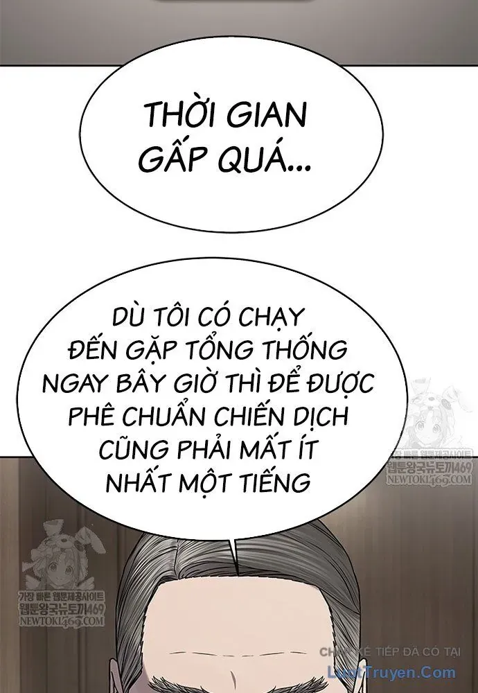 Đội Trưởng Lính Đánh Thuê Chapter 308 - 18