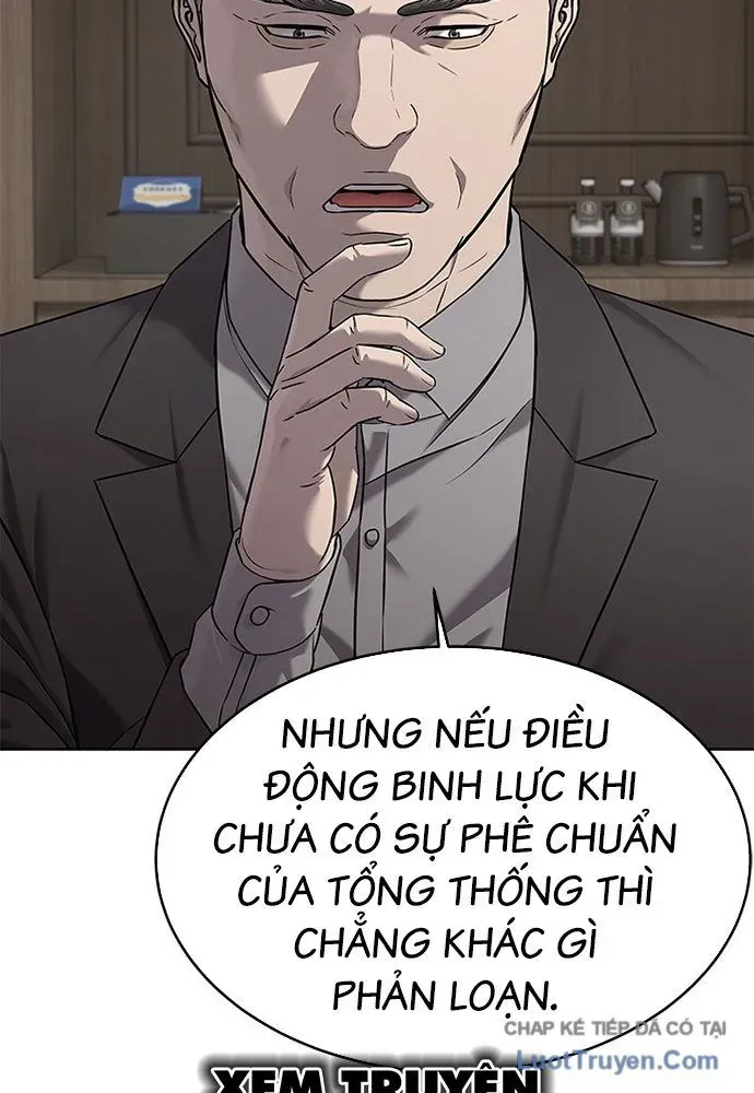 Đội Trưởng Lính Đánh Thuê Chapter 308 - 19