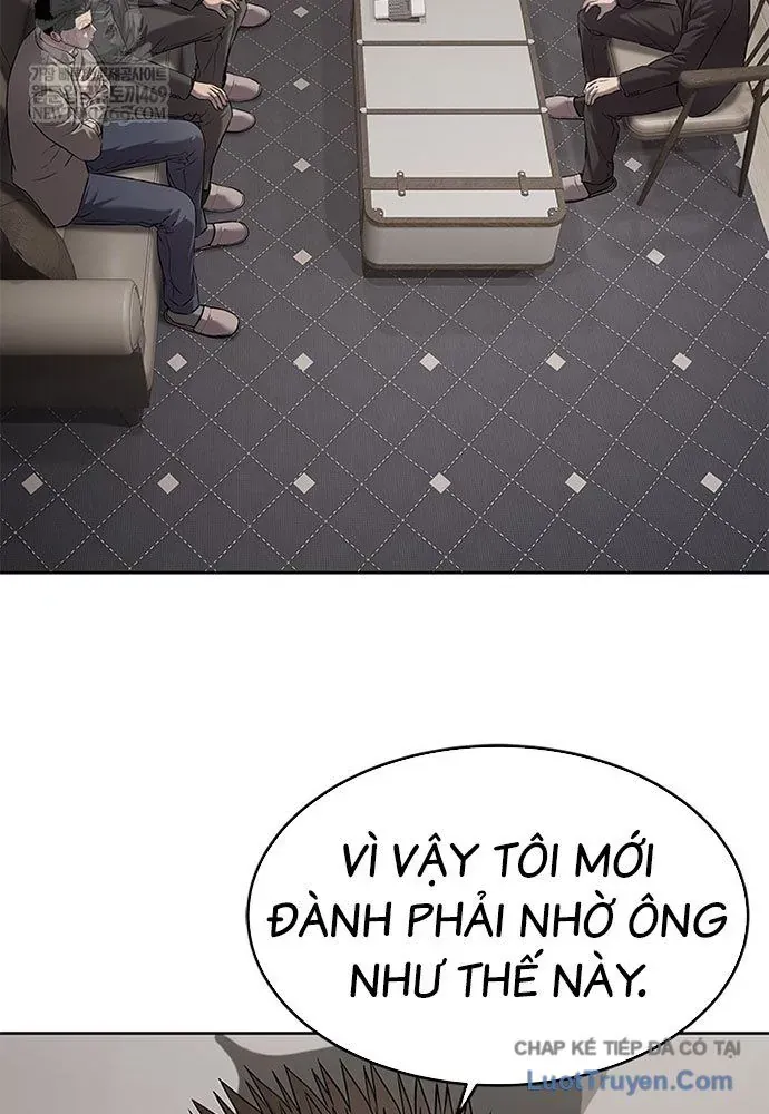 Đội Trưởng Lính Đánh Thuê Chapter 308 - 22