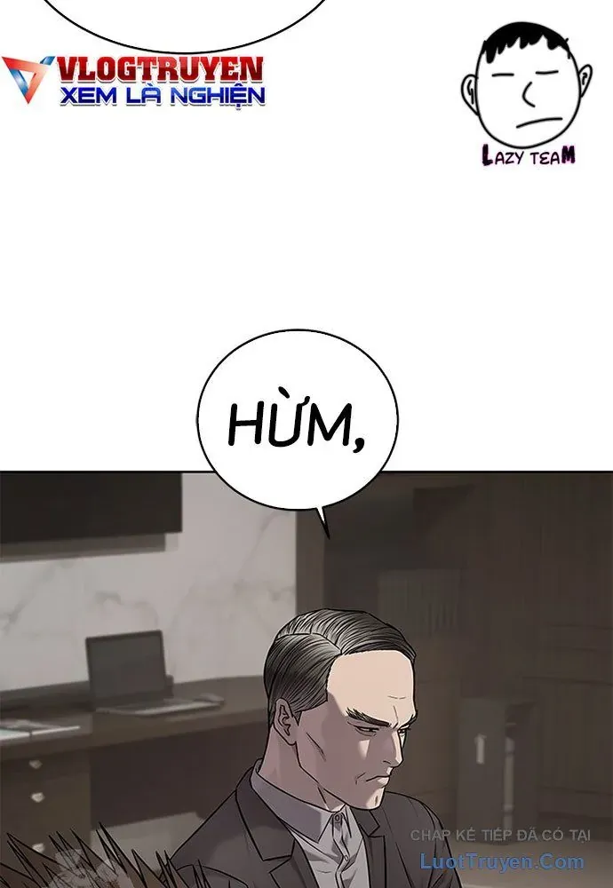 Đội Trưởng Lính Đánh Thuê Chapter 308 - 24