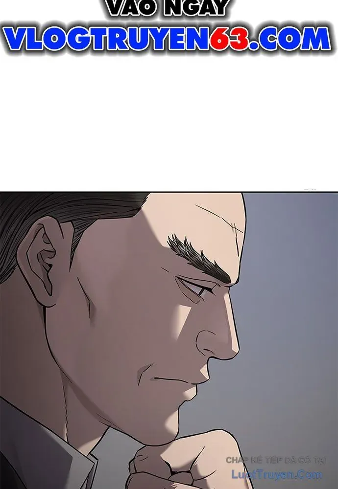 Đội Trưởng Lính Đánh Thuê Chapter 308 - 26