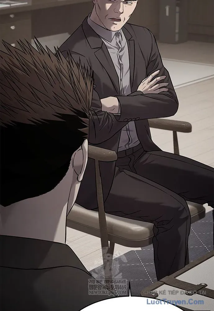Đội Trưởng Lính Đánh Thuê Chapter 308 - 28