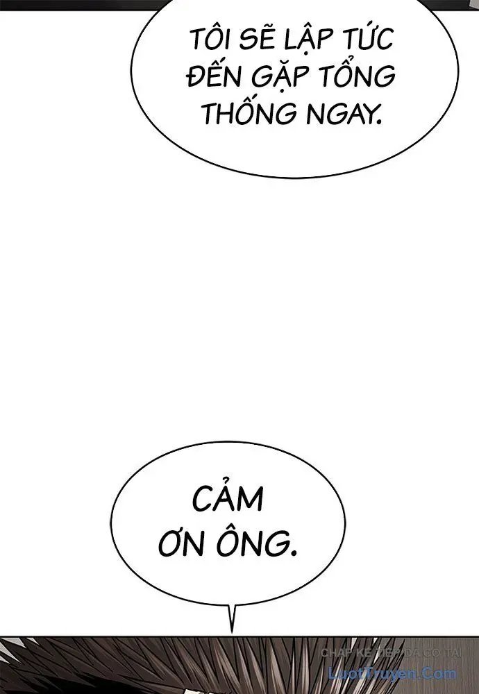 Đội Trưởng Lính Đánh Thuê Chapter 308 - 30