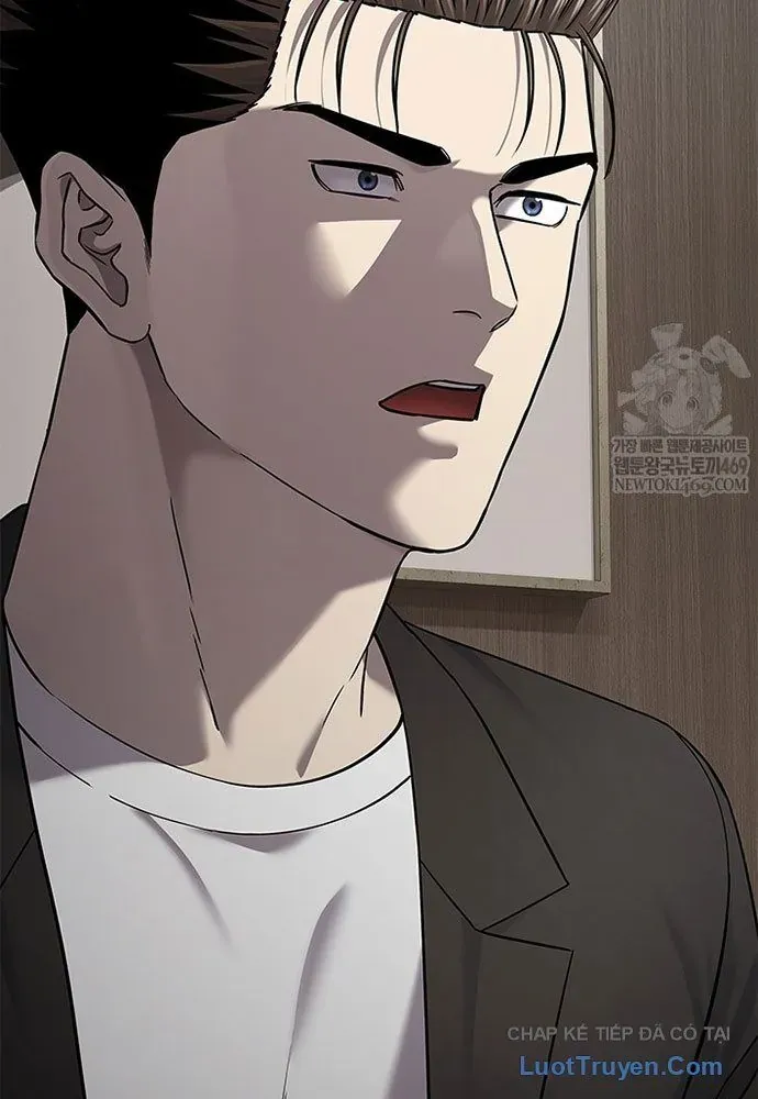 Đội Trưởng Lính Đánh Thuê Chapter 308 - 31