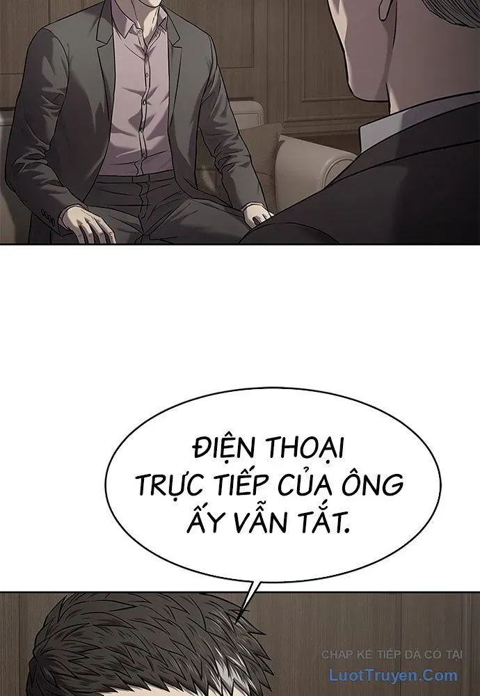 Đội Trưởng Lính Đánh Thuê Chapter 308 - 33