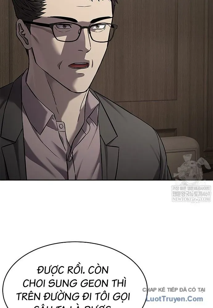 Đội Trưởng Lính Đánh Thuê Chapter 308 - 34