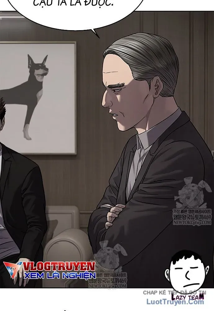 Đội Trưởng Lính Đánh Thuê Chapter 308 - 35