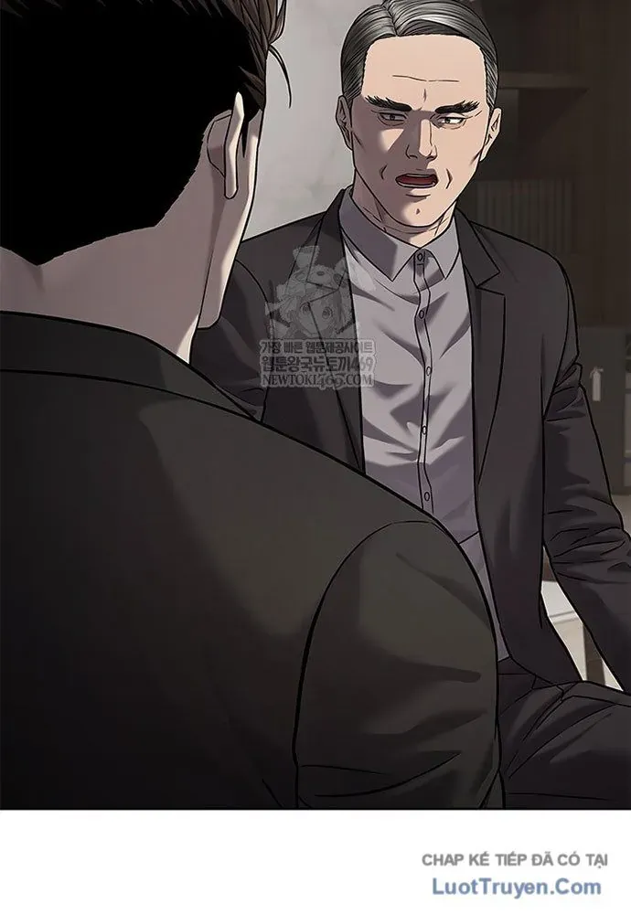 Đội Trưởng Lính Đánh Thuê Chapter 308 - 37