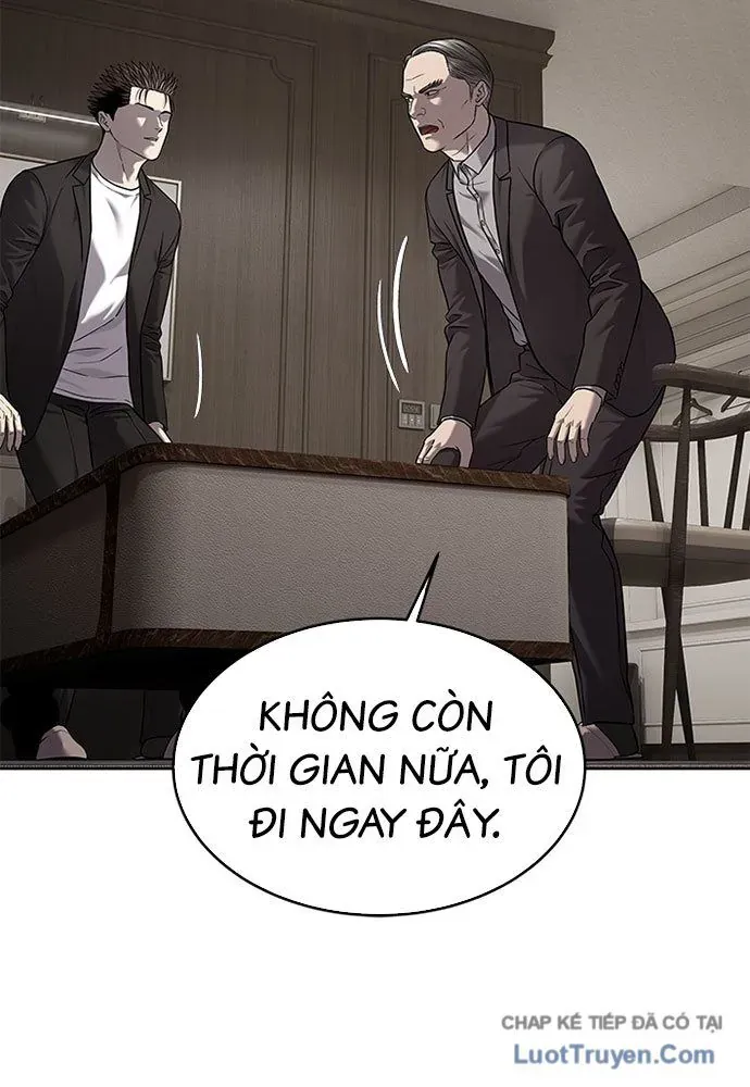 Đội Trưởng Lính Đánh Thuê Chapter 308 - 40