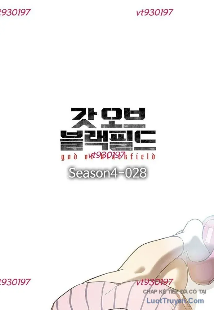 Đội Trưởng Lính Đánh Thuê Chapter 308 - 5