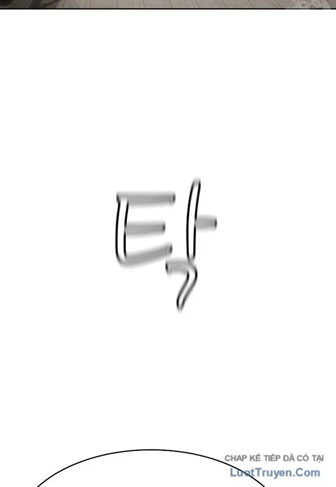 Đội Trưởng Lính Đánh Thuê Chapter 308 - 42