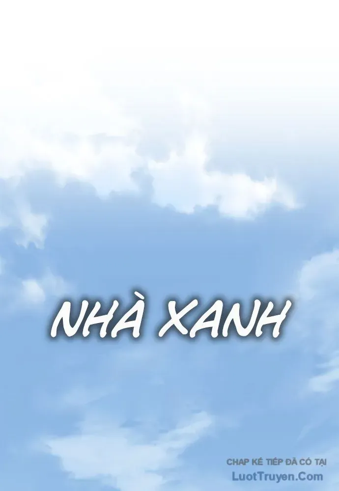 Đội Trưởng Lính Đánh Thuê Chapter 308 - 46