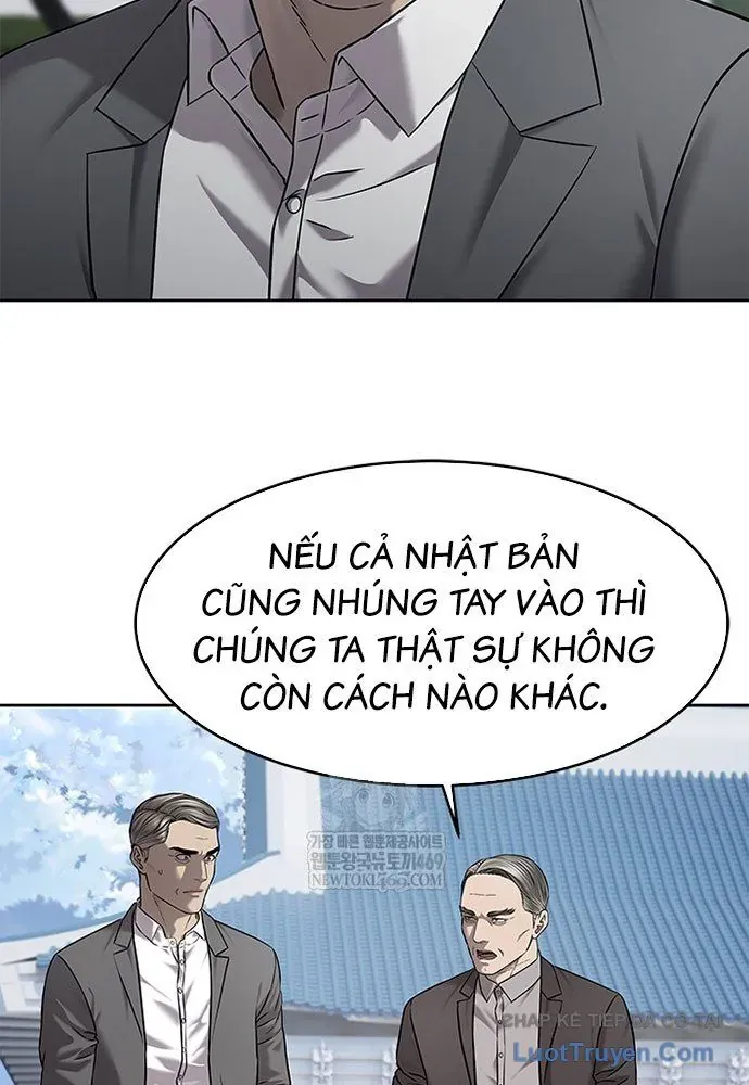 Đội Trưởng Lính Đánh Thuê Chapter 308 - 49