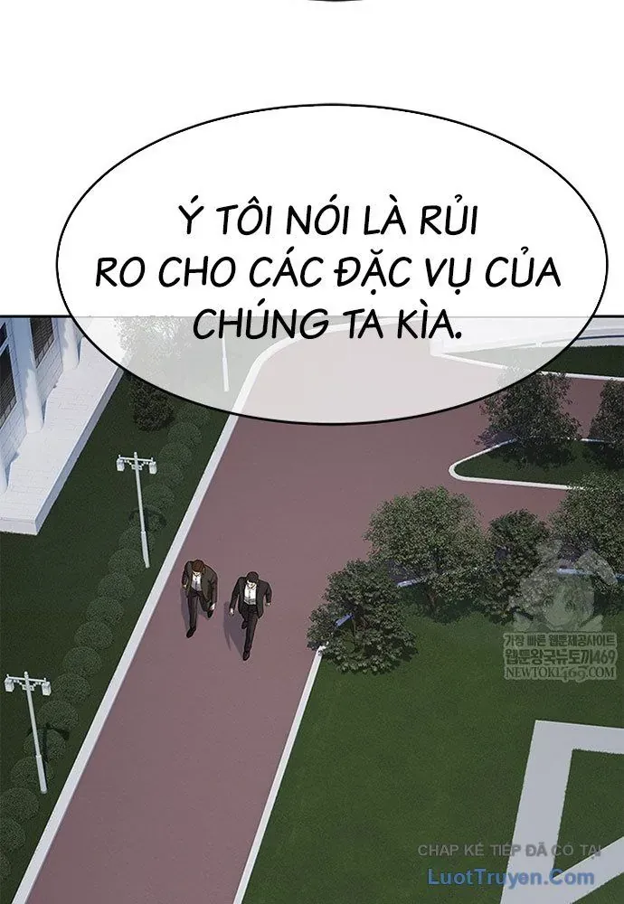 Đội Trưởng Lính Đánh Thuê Chapter 308 - 51