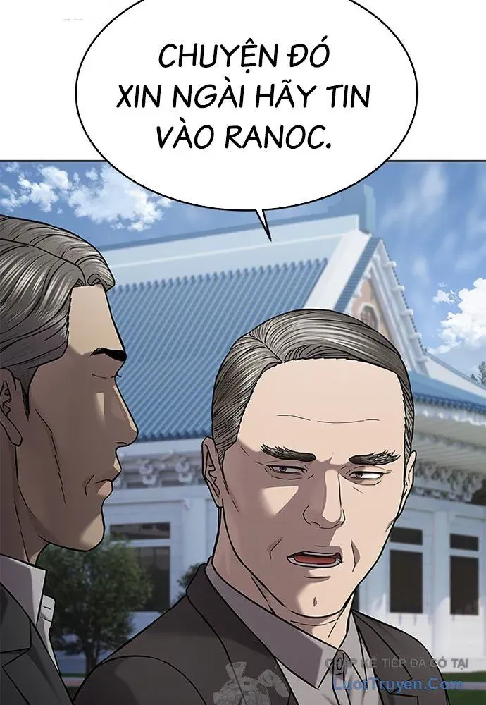 Đội Trưởng Lính Đánh Thuê Chapter 308 - 53