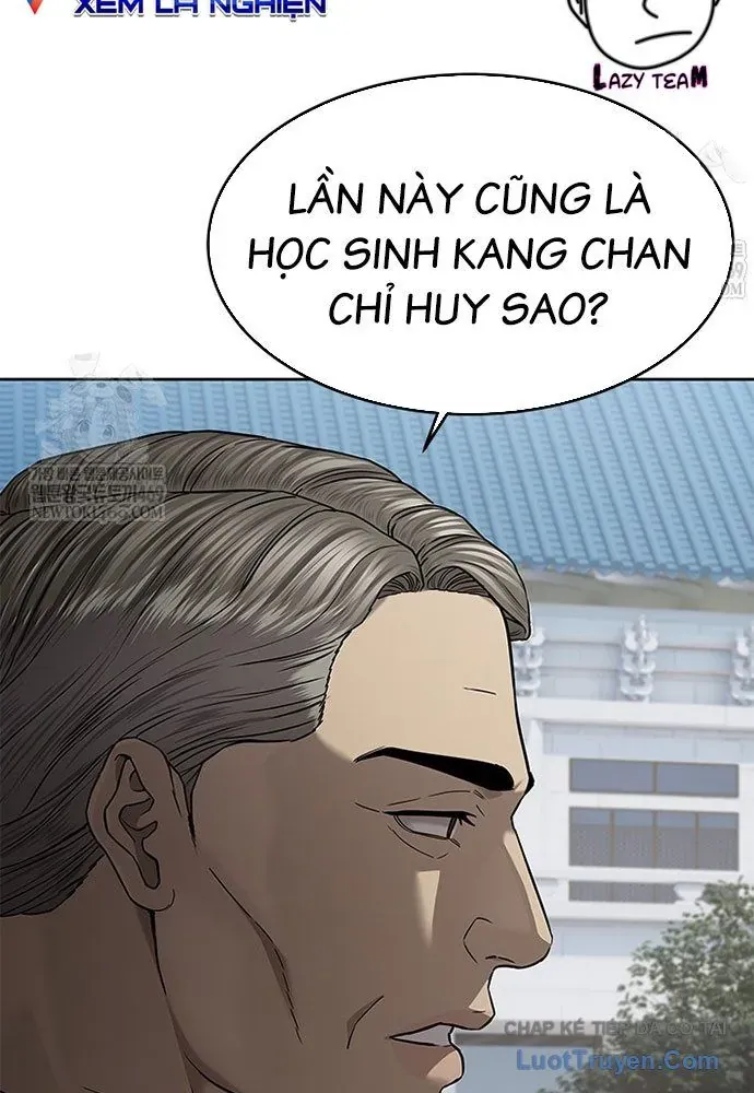Đội Trưởng Lính Đánh Thuê Chapter 308 - 61